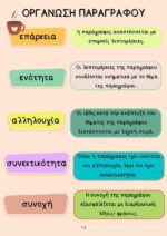 Έκθεση - Λυκείου - 14
