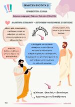 Fakelos - ylikou - Arxaia - g- likeiou