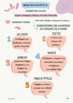 Fakelos - ylikou - Arxaia - g- likeiou