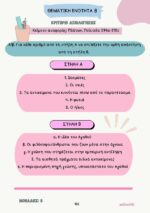 Fakelos - ylikou - Arxaia - g- likeiou